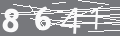 capsa